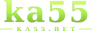 ka55 โลโก้